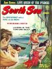 South Sea Stories, October 1961 thumbnail