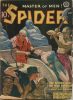 Spider - May 1940 thumbnail