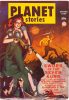 Spring 1947 Planet Stories thumbnail