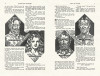 StartlingStories-1942-07-p014-15 thumbnail