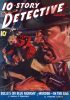 Ten-Story Detective March 1941 thumbnail