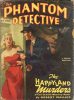 The Phantom Detective April 1950 thumbnail