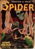 The Spider June 1938 thumbnail