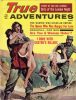 True Adventures, April 1961 thumbnail