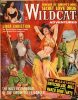 Wildcat Adventures February 1960 thumbnail