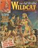Wildcat Adventures Magazine November 1963 thumbnail