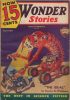 Wonder Stories v07 04 Sep 1935 thumbnail