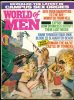 World of Men, May 1972 thumbnail