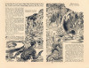 017-Thrilling Wonder Stories v21 n02 (1941-12)017-018 thumbnail