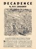 071-Thrilling Wonder Stories v21 n02 (1941-12)071 thumbnail