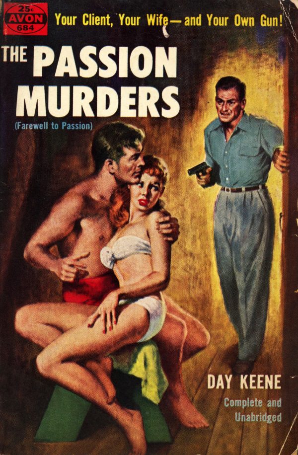 14018805338-avon-books-684-day-keene-the-passion-murders
