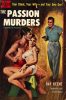 14018805338-avon-books-684-day-keene-the-passion-murders thumbnail