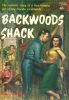 209152620-backwoods-shack thumbnail