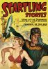 Startling Stories, May 1950 thumbnail