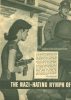 Action for Men, September 1962 (1) thumbnail