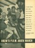 Action for Men, September 1962 (2) thumbnail
