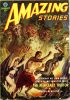Amazing Stories January 1952 thumbnail