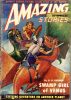 Amazing Stories Sep 1949 thumbnail