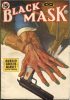 Black Mask May 1944 thumbnail