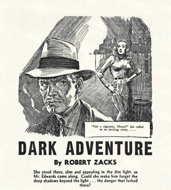 Detective Tales v46 n04 [1950-11] 0100
