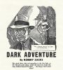 Detective Tales v46 n04 [1950-11] 0100 thumbnail