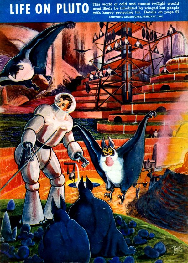 Fantastic Adventures (1940-02)