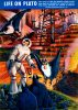 Fantastic Adventures (1940-02) thumbnail