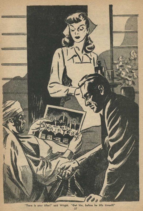Mammoth Detective Mar 1943 page 037