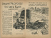 Mammoth Detective Mar 1943 page 106-107 thumbnail