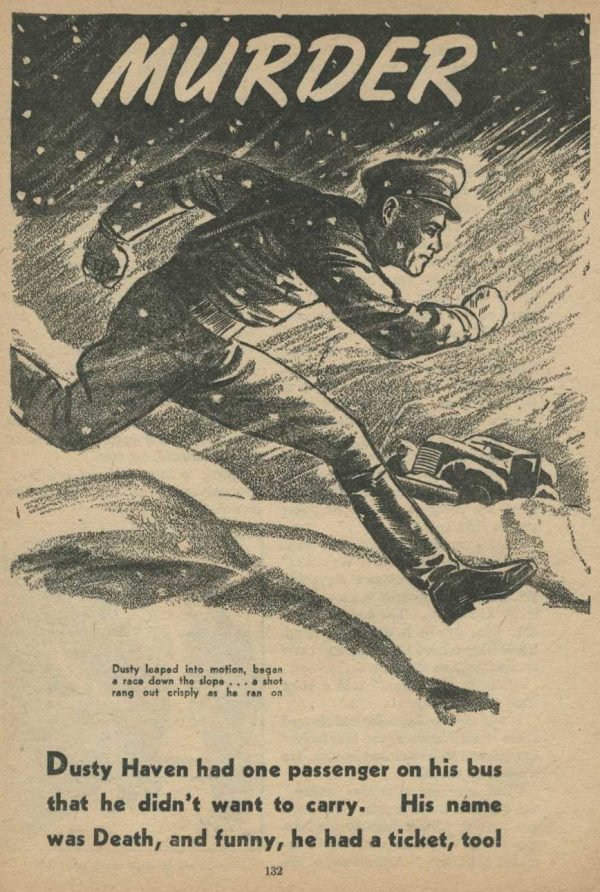 Mammoth Detective Mar 1943 page 132