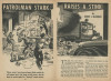 Mammoth Detective Mar 1943 page 194-195 thumbnail
