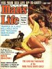 Man’s Life, October 1968 thumbnail
