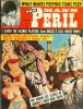Man’s Peril, Nov 1964 thumbnail