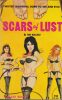 Pillar Books PB836 - Scars Of Lust (1964) thumbnail