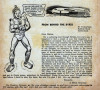 Planet Stories 1948-Winter p128 thumbnail