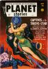 Planet Stories 1951 thumbnail