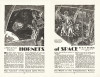 SS-1942-03-p100-101 thumbnail