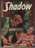 Shadow 1941 September thumbnail