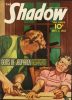 Shadow September 1941 thumbnail
