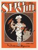 Spice O' Life v01n01, April 1926 thumbnail