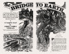 Startling 1939-09-0016-0017 Bridge to Earth thumbnail