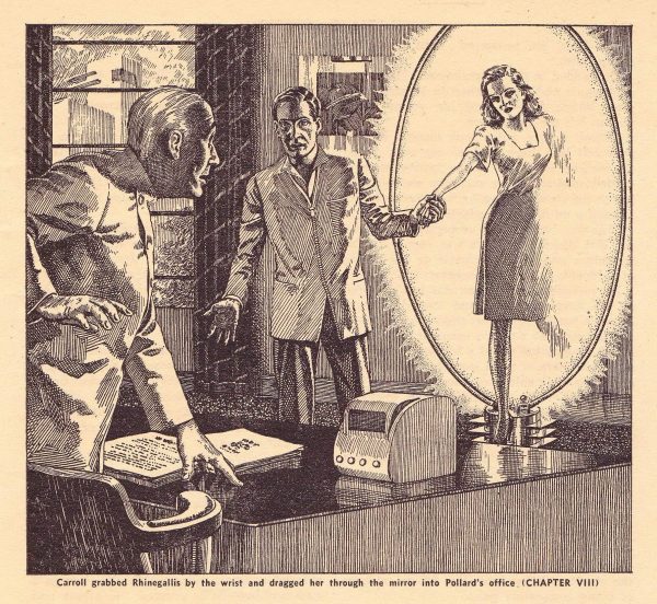 Startling Stories July 1947 page 019