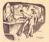 Startling Stories July 1947 page 065 thumbnail
