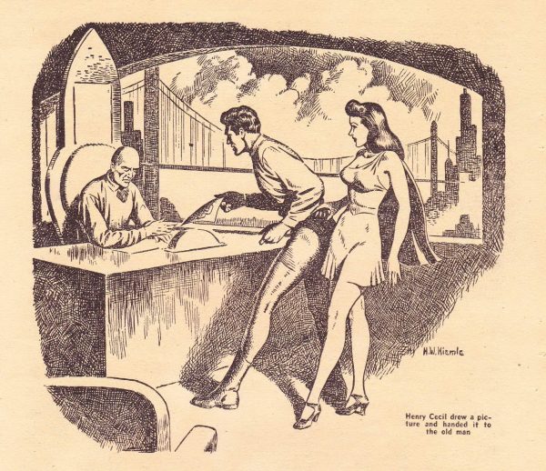 Startling Stories July 1947 page 065