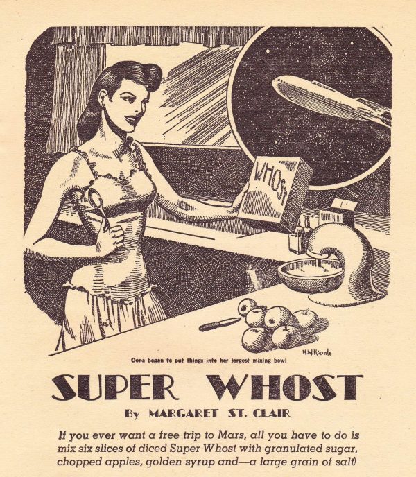 Startling Stories July 1947 page 097