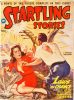 Startling Stories - March 1947 thumbnail