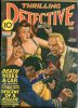 Thrilling Detective July 1943 thumbnail