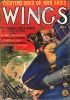 Wings Spring 1942 (1) thumbnail