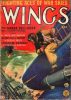 Wings Spring 1942 (2) thumbnail