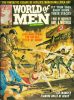 World of Men, December 1963 thumbnail